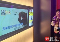 KTV行业呈衰退趋势?有企业半年蒸发90万,还有人赔千万