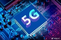 曾被揭露造假的越南,再次宣称研发成功5G芯片,这是真的么?
