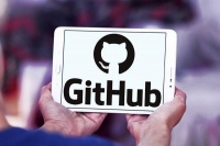 GitHub:AI工具Copilot Chat将于12月全面推出