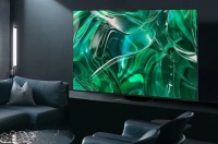 因供应规模分歧,三星与LGD的电视面板(LCD/OLED)采购合同再搁浅