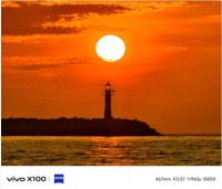 官方爆料惊喜不断，vivo X100系列未发布已先火！