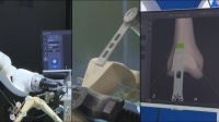 “进博机遇”怎样“一体”共享