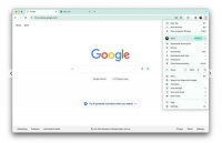 谷歌Chrome浏览器Material You设计已广泛推出,增加众多圆角元素