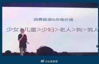 双11男性消费力崛起:“成箱买茅台、五粮液”