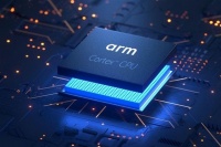苹果 Mac 贡献最大,Arm 芯片 2023Q3 出货量占比 10.6%