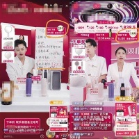 双十一消费“陷阱” 货不对版 “保价”不保 以旧当新 返现红包规则不清
