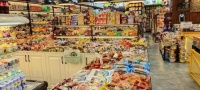 折扣店,零售行业的新业态
