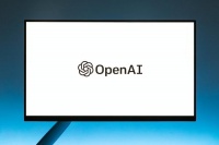 OpenAI 计划从微软获得进一步资金支持,今年已获得100亿美元投资