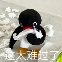 良心清理工具,纯净无广,秒清20G垃圾内存
