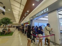 今年双11出现了3个反常现象,年轻人变得太快……