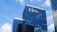 阿里云又崩了,6年4次大事故引外界质疑