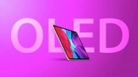 下代iPadPro屏成本是iPhone三倍
