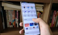 发布自研大模型,夸克App将迎来全面升级