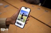 消息称苹果要叫停“摇一摇”跳转广告功能,淘宝等头部App回应