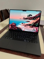 8GB MacBook真的够用?网友直呼:别再洗地了!