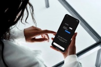Nothing Chat 聊天应用公布,安卓手机可与苹果iMessage用户聊天