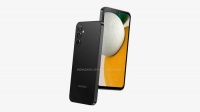 三星 Galaxy A15 5G 手机跑分曝光:联发科天玑6100 Plus+4GB内存