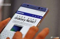 三星称霸韩国手机市场,苹果仅有15%份额,让国产看清了两个现实!