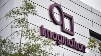 Imagination将全球裁员20%:中国区或将裁员40%,补偿N+2!