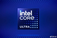 英特尔酷睿Ultra系列提前曝光:性能不输上代,功耗更低