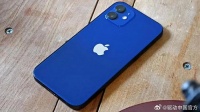 iPhone侧载应用或将被高度控制，预计明年上半年推出相关功能