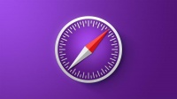 苹果推出 Safari 浏览器技术预览版 183，多项性能改进与错误修复