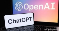 消息称OpenAI重金挖谷歌顶尖人工智能研究人员 年薪可达 1000 万美元