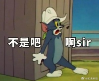 看一条短视频要花0.1毛，看似不贵，但算下来2小时内能刷很多条……