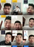 退货率100%的主播,和粉丝一起割品牌韭菜?