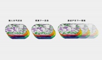 精准预报十天天气,DeepMind只需不到一分钟