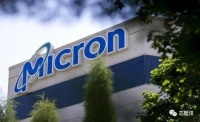 美光公布最新路线图:全新GDDR7、HBM4E、MCRDIMM曝光