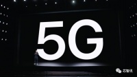 2026年才能推出?苹果自研5G基带芯片再度延后!