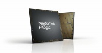 联发科发布 Filogic 360 / 860 Wi-Fi 7 芯片
