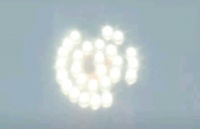 马斯克的“星舰”二次发射在即,这次能成功吗?