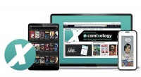 亚马逊12月4日关闭电子书应用 Comixology,要求用户使用 Kindle