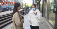 保修期内手机反复出毛病,问题还越修越多!商家:我们这不能换