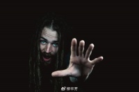 王自如是年轻人的奋斗榜样,绝不是吃软饭的
