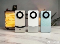 华为mate60 pro评测:热潮退后,mate60pro具体表现如何