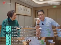 突发！格力报警！