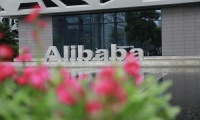 阿里Q2超预期：AI驱动战略稳步落地，多业务场景用上大模型