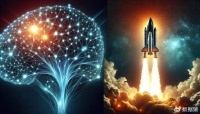 在OpenAI面前，SpaceX不值一提！