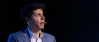 OpenAI CEO被曝拟成立AI芯片公司，秘密推进数十亿美元融资谈判