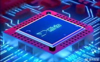 为什么华为Mate70系列更值得期待？五点原因，非常真实了