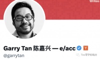 Sam和Ilya的深层矛盾：有效加速主义 vs. 超级“爱”对齐