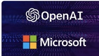 OPEN AI的宫廷政变
