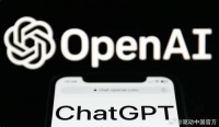 董事会已任命谢尔为OpenAI临时CEO