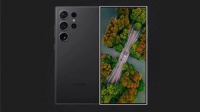消息称三星Galaxy S24系列手机 1 月 17 日发布，1 月 30 日开售