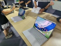 开抢鸿蒙工程师，互联网大厂再燃战火