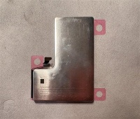 还挤牙膏！iPhone 16 Pro电池容量曝光，完全不够看