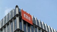 小米三季度净利增1.8倍：小米汽车明年上半年量产目标不变，即将第二次冬测